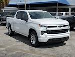2025 Chevrolet Silverado 1500 Crew Cab 4x2 Pickup for sale #50523 - photo 23
