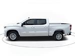 2025 Chevrolet Silverado 1500 Crew Cab 4x2 Pickup for sale #50523 - photo 3
