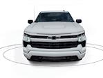 2025 Chevrolet Silverado 1500 Crew Cab 4x2 Pickup for sale #50523 - photo 4