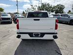 2025 Chevrolet Silverado 1500 Crew Cab 4x2 Pickup for sale #50523 - photo 5