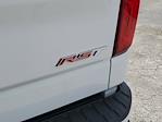 2025 Chevrolet Silverado 1500 Crew Cab 4x2 Pickup for sale #50523 - photo 7