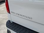 2025 Chevrolet Silverado 1500 Crew Cab 4x2 Pickup for sale #50523 - photo 8