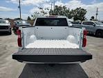 2025 Chevrolet Silverado 1500 Crew Cab 4x2 Pickup for sale #50523 - photo 9