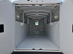 2024 Chevrolet Express 3500 Regular Cab RWD Service Utility Van for sale #50528 - photo 10