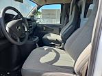 2024 Chevrolet Express 3500 Regular Cab RWD Service Utility Van for sale #50528 - photo 11