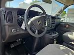 2024 Chevrolet Express 3500 Regular Cab RWD Service Utility Van for sale #50528 - photo 12
