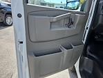 2024 Chevrolet Express 3500 Regular Cab RWD Service Utility Van for sale #50528 - photo 13