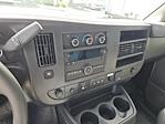 2024 Chevrolet Express 3500 Regular Cab RWD Service Utility Van for sale #50528 - photo 14