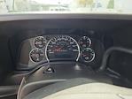 2024 Chevrolet Express 3500 Regular Cab RWD Service Utility Van for sale #50528 - photo 15
