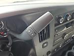 2024 Chevrolet Express 3500 Regular Cab RWD Service Utility Van for sale #50528 - photo 16