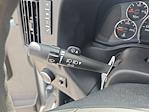 2024 Chevrolet Express 3500 Regular Cab RWD Service Utility Van for sale #50528 - photo 17