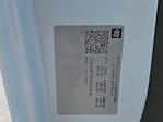 2024 Chevrolet Express 3500 Regular Cab RWD Service Utility Van for sale #50528 - photo 18