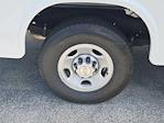 2024 Chevrolet Express 3500 Regular Cab RWD Service Utility Van for sale #50528 - photo 5