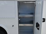 2024 Chevrolet Express 3500 Regular Cab RWD Service Utility Van for sale #50528 - photo 7