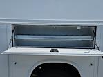 2024 Chevrolet Express 3500 Regular Cab RWD Service Utility Van for sale #50528 - photo 8