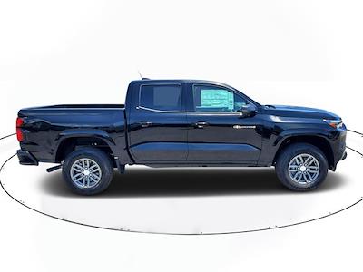 2025 Chevrolet Colorado Crew Cab 4x2 Pickup for sale #50531 - photo 2