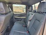 2025 Chevrolet Colorado Crew Cab 4x2 Pickup for sale #50531 - photo 10