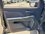 2025 Chevrolet Colorado Crew Cab 4x2 Pickup for sale #50531 - photo 11