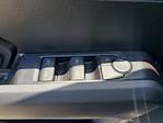 2025 Chevrolet Colorado Crew Cab 4x2 Pickup for sale #50531 - photo 12