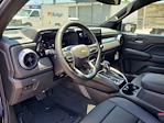 2025 Chevrolet Colorado Crew Cab 4x2 Pickup for sale #50531 - photo 13