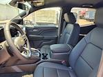2025 Chevrolet Colorado Crew Cab 4x2 Pickup for sale #50531 - photo 14