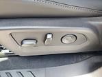 2025 Chevrolet Colorado Crew Cab 4x2 Pickup for sale #50531 - photo 15