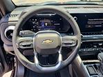 2025 Chevrolet Colorado Crew Cab 4x2 Pickup for sale #50531 - photo 16