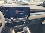 2025 Chevrolet Colorado Crew Cab 4x2 Pickup for sale #50531 - photo 17