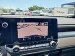 2025 Chevrolet Colorado Crew Cab 4x2 Pickup for sale #50531 - photo 18