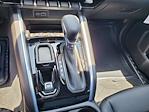 2025 Chevrolet Colorado Crew Cab 4x2 Pickup for sale #50531 - photo 19