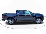 2025 Chevrolet Colorado Crew Cab 4x2 Pickup for sale #50531 - photo 2