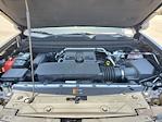 2025 Chevrolet Colorado Crew Cab 4x2 Pickup for sale #50531 - photo 20