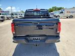 2025 Chevrolet Colorado Crew Cab 4x2 Pickup for sale #50531 - photo 21