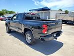 2025 Chevrolet Colorado Crew Cab 4x2 Pickup for sale #50531 - photo 22