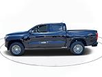2025 Chevrolet Colorado Crew Cab 4x2 Pickup for sale #50531 - photo 3