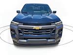 2025 Chevrolet Colorado Crew Cab 4x2 Pickup for sale #50531 - photo 4