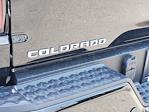 2025 Chevrolet Colorado Crew Cab 4x2 Pickup for sale #50531 - photo 5