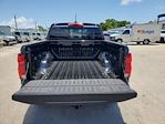 2025 Chevrolet Colorado Crew Cab 4x2 Pickup for sale #50531 - photo 6