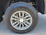 2025 Chevrolet Colorado Crew Cab 4x2 Pickup for sale #50531 - photo 7