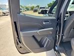 2025 Chevrolet Colorado Crew Cab 4x2 Pickup for sale #50531 - photo 8