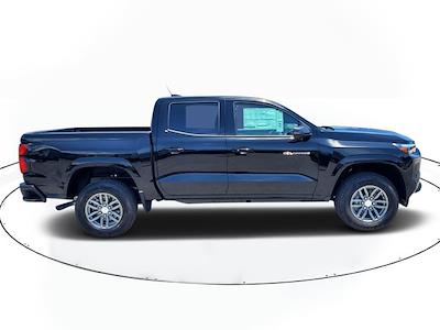 2025 Chevrolet Colorado Crew Cab 4x2 Pickup for sale #50532 - photo 2