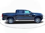 2025 Chevrolet Colorado Crew Cab 4x2 Pickup for sale #50532 - photo 2