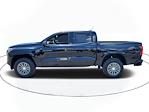 2025 Chevrolet Colorado Crew Cab 4x2 Pickup for sale #50532 - photo 3