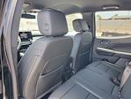 2025 Chevrolet Colorado Crew Cab 4x2 Pickup for sale #50532 - photo 9