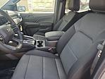 2025 Chevrolet Colorado Crew Cab 4x4 Pickup for sale #50533 - photo 10