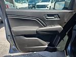 2025 Chevrolet Colorado Crew Cab 4x4 Pickup for sale #50533 - photo 11