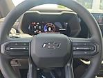 2025 Chevrolet Colorado Crew Cab 4x4 Pickup for sale #50533 - photo 13