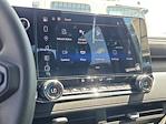 2025 Chevrolet Colorado Crew Cab 4x4 Pickup for sale #50533 - photo 14