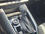 2025 Chevrolet Colorado Crew Cab 4x4 Pickup for sale #50533 - photo 16