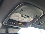 2025 Chevrolet Colorado Crew Cab 4x4 Pickup for sale #50533 - photo 17